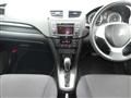 2010 Suzuki Swift