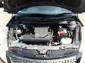 2010 Suzuki Swift
