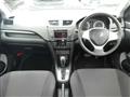 2010 Suzuki Swift