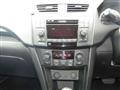 2010 Suzuki Swift