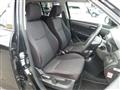2010 Suzuki Swift