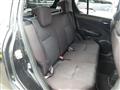 2010 Suzuki Swift