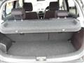 2010 Suzuki Swift