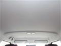 2010 Suzuki Swift