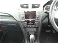 2010 Suzuki Swift