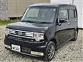 2011 Daihatsu Move Conte