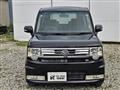 2011 Daihatsu Move Conte