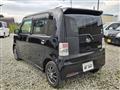 2011 Daihatsu Move Conte
