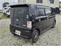 2011 Daihatsu Move Conte