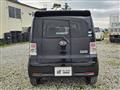 2011 Daihatsu Move Conte
