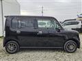 2011 Daihatsu Move Conte