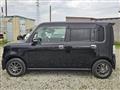 2011 Daihatsu Move Conte