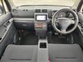 2011 Daihatsu Move Conte