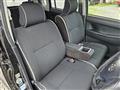 2011 Daihatsu Move Conte