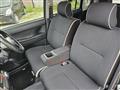 2011 Daihatsu Move Conte