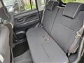 2011 Daihatsu Move Conte