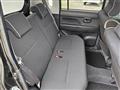 2011 Daihatsu Move Conte