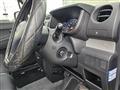 2011 Daihatsu Move Conte