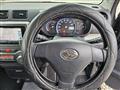 2011 Daihatsu Move Conte