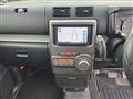 2011 Daihatsu Move Conte