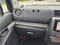 2011 Daihatsu Move Conte