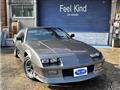 1991 Chevrolet Camaro