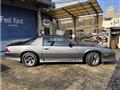1991 Chevrolet Camaro