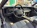 1991 Chevrolet Camaro