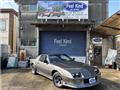 1991 Chevrolet Camaro