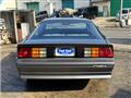 1991 Chevrolet Camaro