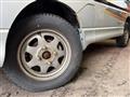 1994 Mitsubishi Brabo