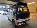 1994 Mitsubishi Brabo