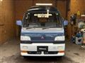 1994 Mitsubishi Brabo