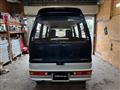 1994 Mitsubishi Brabo