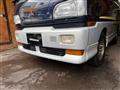 1994 Mitsubishi Brabo