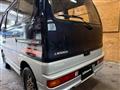 1994 Mitsubishi Brabo
