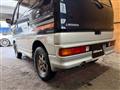 1994 Mitsubishi Brabo