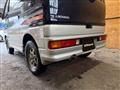 1994 Mitsubishi Brabo