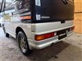 1994 Mitsubishi Brabo