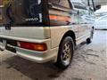 1994 Mitsubishi Brabo