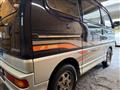 1994 Mitsubishi Brabo