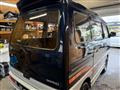 1994 Mitsubishi Brabo