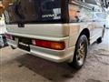1994 Mitsubishi Brabo