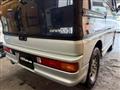 1994 Mitsubishi Brabo