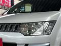 2009 Mitsubishi Delica D5