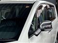 2009 Mitsubishi Delica D5