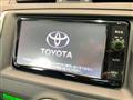 2016 Toyota Mark X
