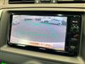 2016 Toyota Mark X
