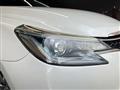 2016 Toyota Mark X