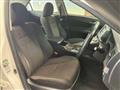 2016 Toyota Mark X